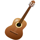Sons de guitare APK