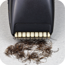 Sifflet de cheveux APK