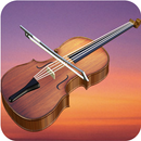 Sons de violon APK