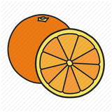 Lemon News - Best Money Earning App icône