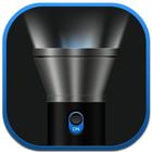 Flashlight - Super Bright Torch иконка