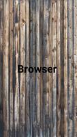 Browser स्क्रीनशॉट 3