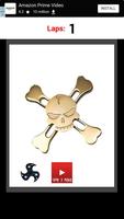 Fidget Spinner 2.0 Screenshot 2