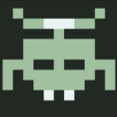 Retro Space Shooter