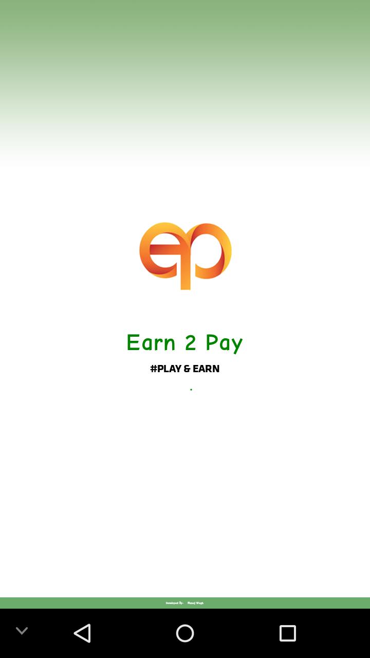 Pay 2 earn. Play pay. Easy money приложение. Pay 2 earn. Play2earn.