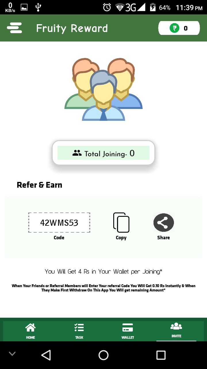 Игра make money. Pay 2 earn. Upload earn money. Play to earn. Pay 2 earn.