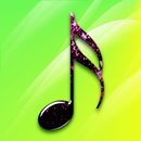 All song Clara Nunes APK