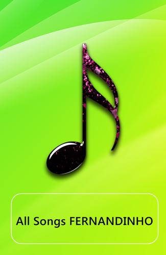 Toda A Musica Fernandinho Para Android Apk Baixar