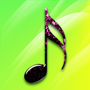 All song Luciana Souza aplikacja