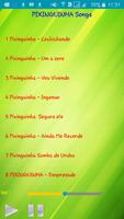 برنامه‌نما All song Pixinguinha عکس از صفحه