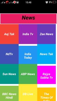 Favorite Youtube Channel In One App For Android Apk Download