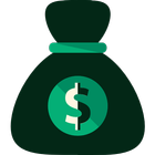 Pay Pak- Online Earn Money icône
