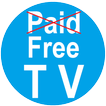 free HD TV channels tips