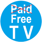 free HD TV channels tips Zeichen