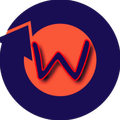 WOOPLR - ONLINE SHOPPING FOR MEN AND WOMEN
