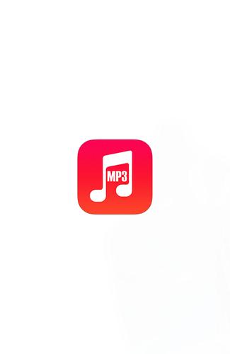 Lagu Om Sagita Lengkap For Android Apk Download