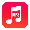 Lagu DANGDUT KOPLO RGS Lengkap APK