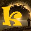 El Kybalion - Tres Iniciados - Libro Book Lectura
