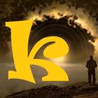 El Kybalion - Tres Iniciados - Libro Book Lectura biểu tượng
