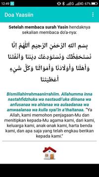 Buku yasin dan tahlil pdf file ke