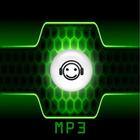 All Songs MARATHI Feat GUJARATI DJ REMIX ikona