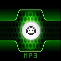 All Songs MARATHI Feat GUJARATI DJ REMIX Affiche