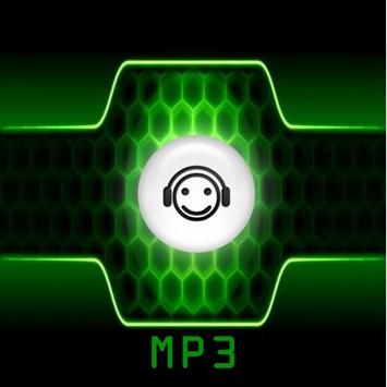 Download Lagu Melayu Hits 2018 Apk For Android Latest Version