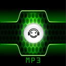 All Songs ODIA DJ MASHUP REMIX aplikacja