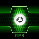 Lagu Hits ORKES PSP APK