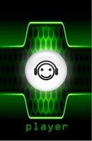 All Songs HINDI IN BENGALI VERSION Remix screenshot 2