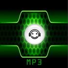 Lagu JAIPONG MIX 2018 icon