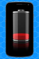 Battery Tester - Repair Battery & Battery Life captura de pantalla 3