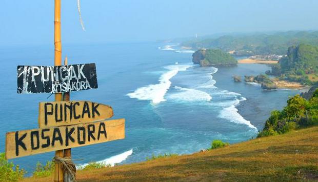 Spot Wisata Jogja For Android Apk Download Spot Wisata Jogja For Android Apk Download
