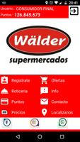 WalderAPP 海報