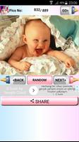 Baby Bilder kostenlos Screenshot 2
