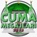 Cuma Mesajları APK