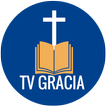 TV GRACIA