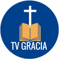 TV GRACIA