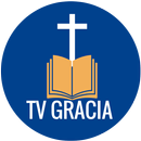 TV GRACIA APK