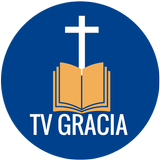 TV GRACIA icône