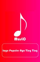 Popular Songs AYU TING TING capture d'écran 1