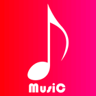 All Sharry Mann Songs Collection.mp3 icône