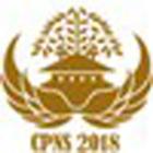 TKD CPNS 2018(Soal dan Jawaban) 图标