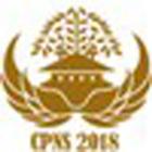 آیکون‌ TKD CPNS 2018(Soal dan Jawaban)