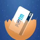 Earn Money - Break Egg icon