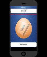 Earn Money - Break Egg screenshot 1