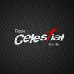 Radio Celestial 103.5 - Perú