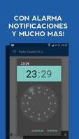 Radio Ciudad 92.3 Mhz screenshot 2