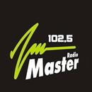 Radio Master FM 102.5-APK