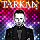 Tarkan Şarkıları APK